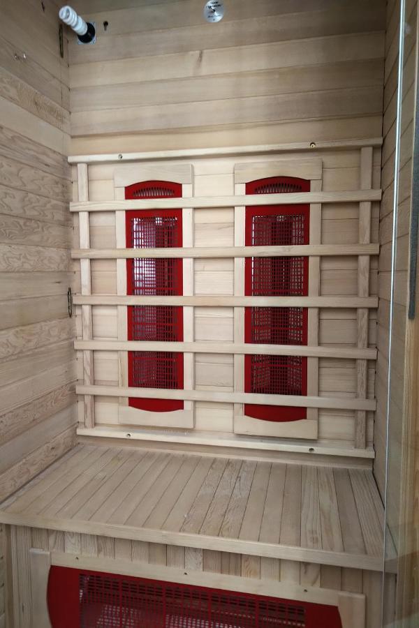 Apartman Pod Rickami Daire Rokytnice v Orlických Horách Dış mekan fotoğraf