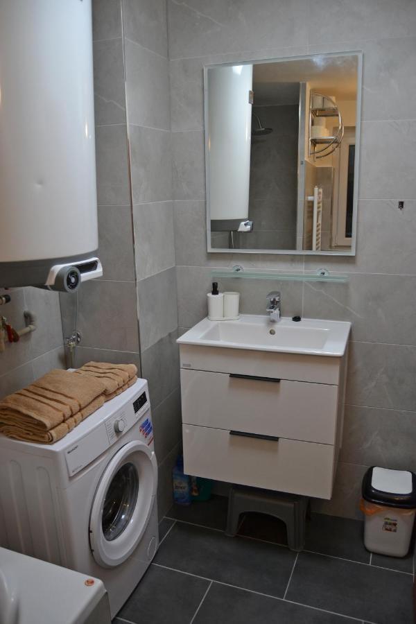 Apartman Pod Rickami Daire Rokytnice v Orlických Horách Dış mekan fotoğraf